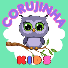 Corujinha Kids